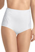 Anita Basic Rebelt After Pregnancy Panty